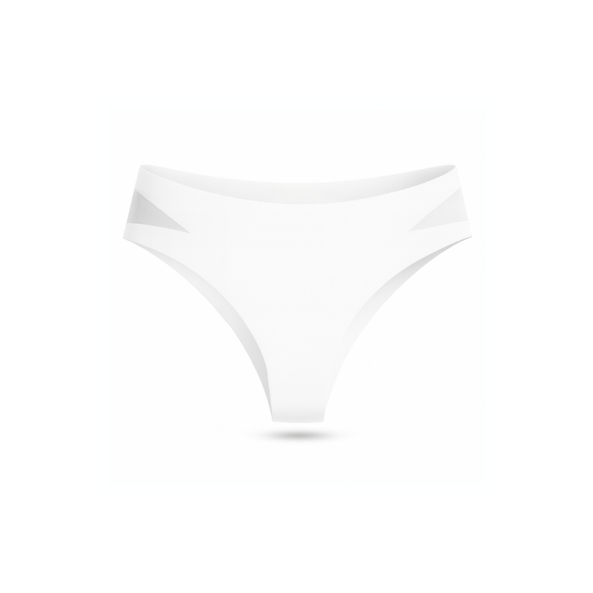 Soriyo™ Culotte Seconde Peau