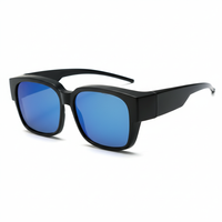 Bleu Classic