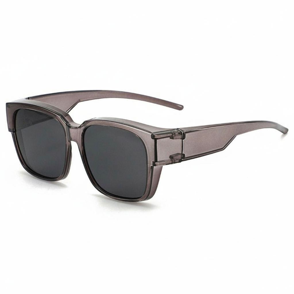 Lunettes de soleil SunFit Femme