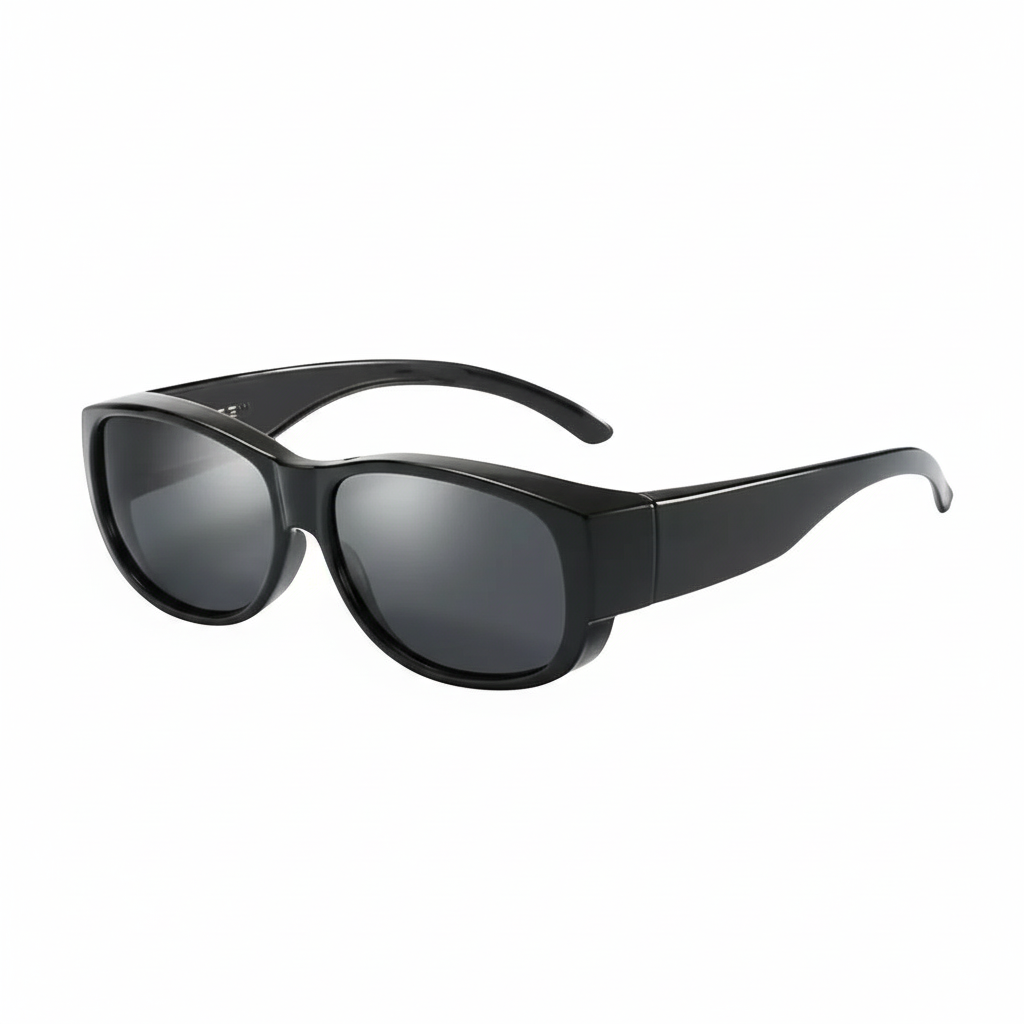 Lunettes de soleil SunFit Femme