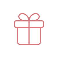 Cadeau mystère GRATUIT (jusqu’à 10€)